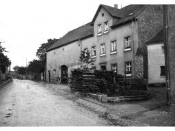 07__Züscher Str Kellerecken 1936